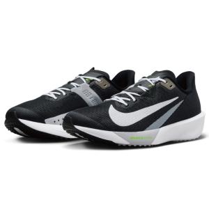 NIKE（ナイキ） NIKE AIR ZOOM STRUCTURE 25 エア ズーム