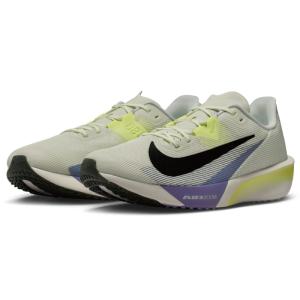 NIKE（ナイキ） エア ズーム ライバル フライ（IM8071-999