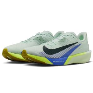 NIKE（ナイキ） （15%OFF）NIKE/ナイキ エア ズーム ライバル フライ