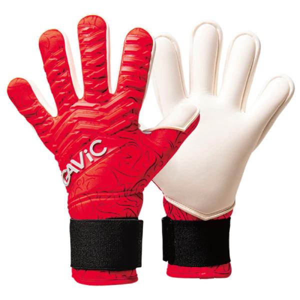 （51%OFF）GAViC/ガビック マトゥー素吸(ソキュウ)（GC3004-RED/WHT）