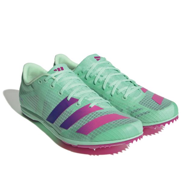 （33%OFF）adidas/アディダス ディスタンススター（GV9078）