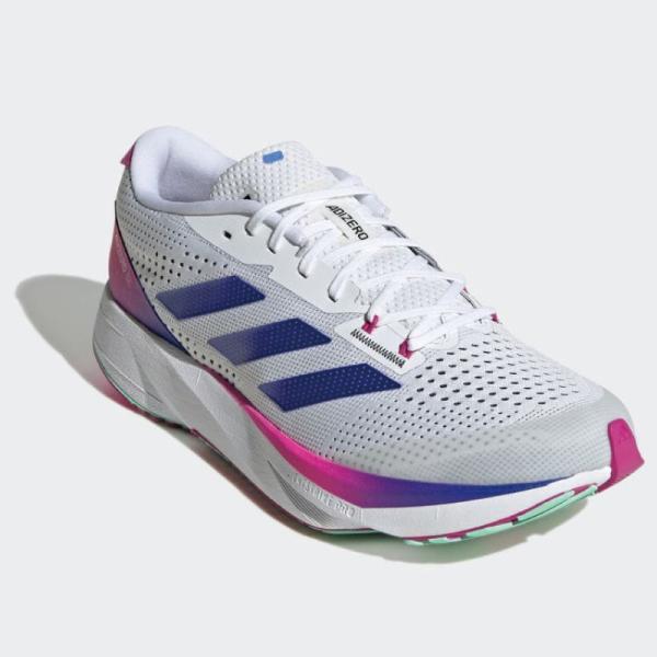 （30%OFF）adidas/アディダス アディゼロ SL（GV9095）