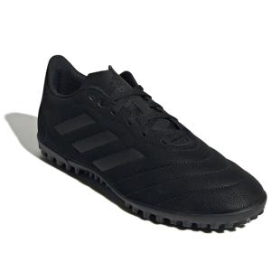 adidas（アディダス） （20%OFF）adidas/アディダス ムンディアル