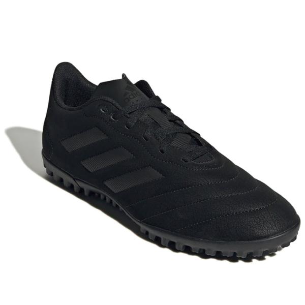 adidas/アディダス ゴレット VIII TF（GY5773）