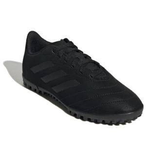 adidas (36%OFF)adidas/アディダス ゴレット VIII TF J adidas (36%OFF)adidas/アディダス ゴレット VIII TF J