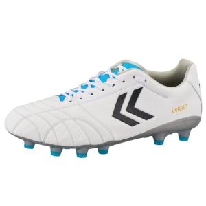 ヒュンメル ヴォラート3 PRO SUPER WIDE hummel 【サッカー