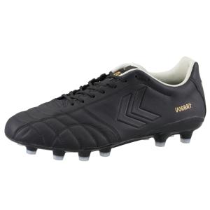 hummel（ヒュンメル） ヴォラート 3 ACADEMY スーパーワイド サッカー