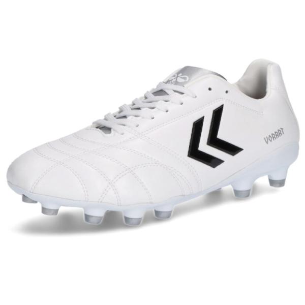 （17%OFF）hummel/ヒュンメル ヴォラート 3 アカデミー スーパーワイド（HAS1246...