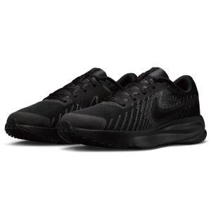 （44%OFF）NIKE/ナイキ ナイキ ラン デファイ（HM9594-002）