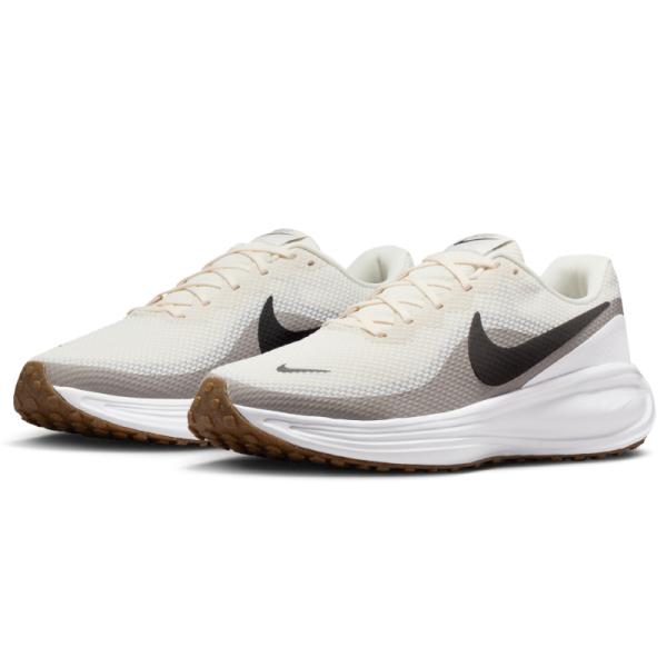 （15%OFF）NIKE/ナイキ レボリューション 8 ワイド（HQ1996-003）
