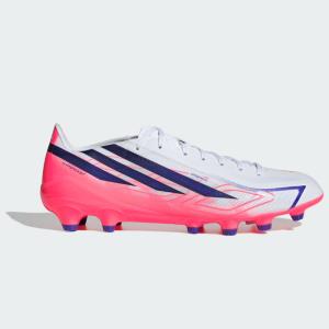 adidas/アディダス F50 ハイパーファ...の詳細画像1
