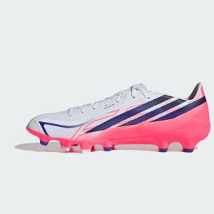 adidas/アディダス F50 ハイパーファ...の詳細画像2