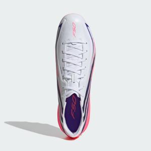 adidas/アディダス F50 ハイパーファ...の詳細画像3