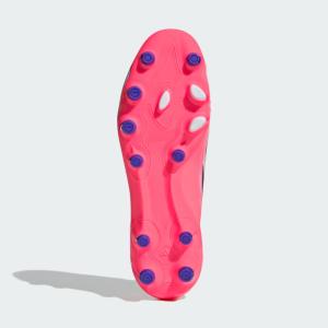 adidas/アディダス F50 ハイパーファ...の詳細画像4