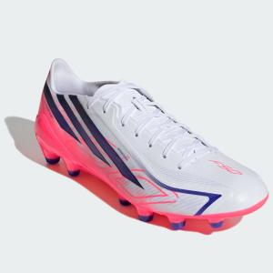 adidas/アディダス F50 ハイパーファ...の詳細画像5