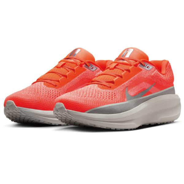 （20%OFF）NIKE/ナイキ エア ウィンフロー 11 PRM（HQ2940-800）