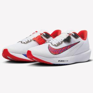 NIKE（ナイキ） Air Zoom Rival Fly 3 エア ズーム ライバル フライ 3