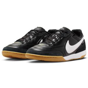 tiempo streetgato ナイキ ティエンポストリートガトLE NIKE（ナイキ） ティエンポ ストリート ガト(TIEMPO STREET GATO
