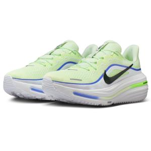 NIKE（ナイキ） （15%OFF）NIKE/ナイキ エアズーム ストラクチャー 25