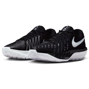 adidas（アディダス） バッシュ シューズ アデイダス トレイシー