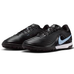 NIKE/ナイキ ティエンポ マエストロ アカデミー TF（IB4484-040）