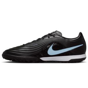 NIKE/ナイキ ティエンポ マエストロ アカ...の詳細画像2
