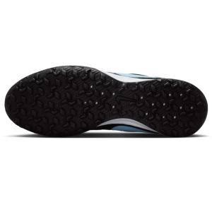 NIKE/ナイキ ティエンポ マエストロ アカ...の詳細画像3