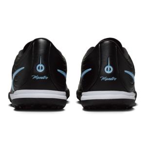 NIKE/ナイキ ティエンポ マエストロ アカ...の詳細画像4