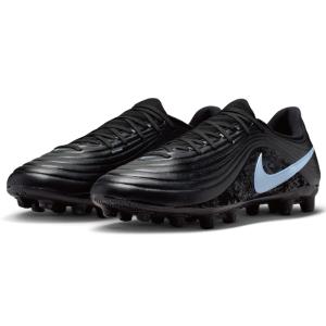 NIKE（ナイキ） （メンズ）サッカースパイク ハードグラウンド用