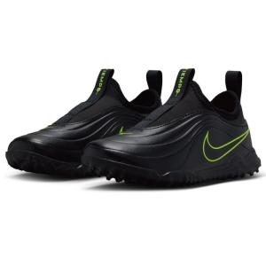 NIKE ジュニア ティエンポ TF PSの買取情報