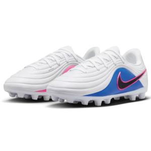 NIKE（ナイキ） ティエンポ マエストロ アカデミー HG（IB4485-146