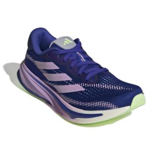 adidas（アディダス） （35%OFF）adidas/アディダス スーパーノヴァ