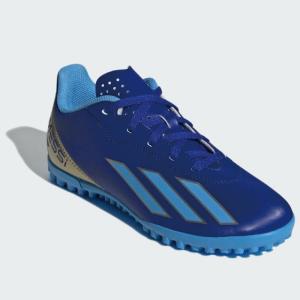 （31%OFF）adidas/アディダス エックス クレイジーファスト メッシ クラブ TF（ID0722）｜sports-box