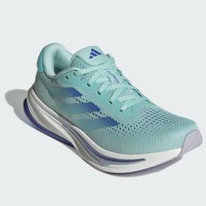 adidas（アディダス） （メンズ）ランニングシューズ スーパーノヴァ
