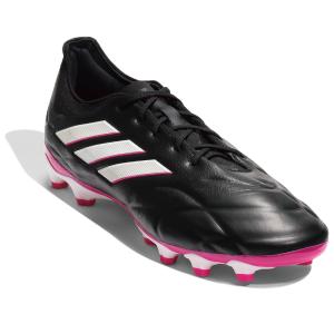 adidas（アディダス） コパ ピュア.2 HG/AG サッカー スパイク ユニ