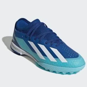 adidas/アディダス エックス クレイジーファスト.3 TF J（IE1569）｜sports-box