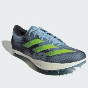 （30%OFF）adidas/アディダス アディゼロ アンビション（IE2767）