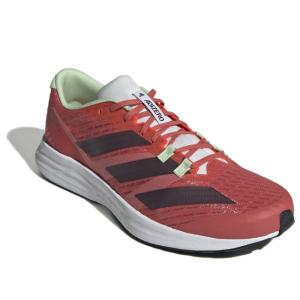 （30%OFF）adidas/アディダス アディゼロ RC 5（IE3708）｜sports-box