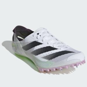 adidas/アディダス アディゼロ フィネス（IE5487）｜sports-box