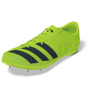 NIKE（ナイキ） ズーム マトゥンボ 3 陸上 スパイク 835995 002カラー