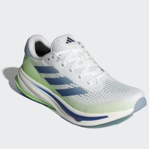 【ポイント3倍！】adidas/アディダス スーパーノヴァ ライズ（IF3015）｜sports-box