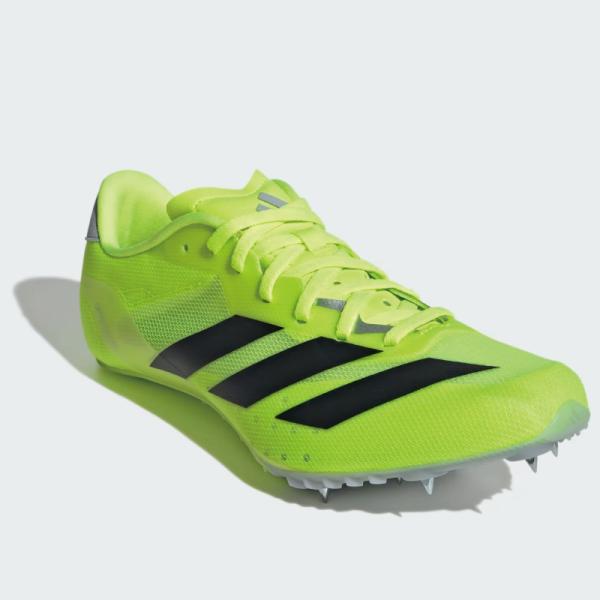 adidas/アディダス スプリントスター（IF9404）