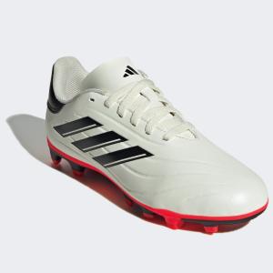 adidas アディダス(adidas)(キッズ)ジュニアサッカー adidas アディダス(adidas)(キッズ)ジュニアサッカー