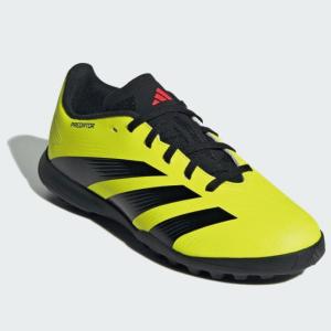 DIADORA（ディアドラ） M.WINNER RB LT TF ブラック×イエローFL