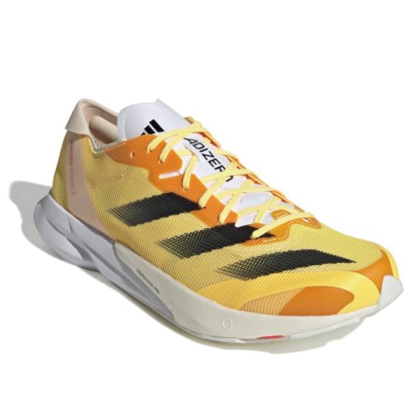 【ポイント3倍！】adidas/アディダス アディゼロ ジャパン 8（IG5646）