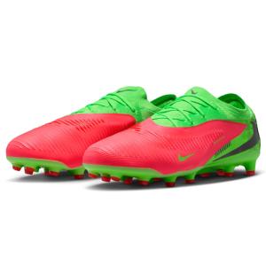 NIKE（ナイキ） 【ポイント10倍！】NIKE/ナイキ ティエンポ リゲラ
