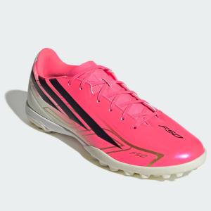 adidas（アディダス） コネクト21 プロ AF530 サッカーボール 5号球