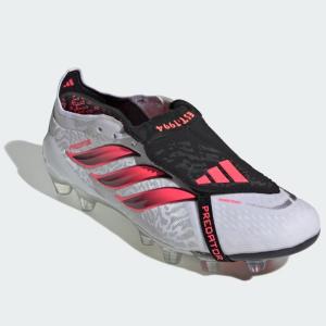 adidas（アディダス） プレデター エリート FT HG/AG ジャパン（HP9969