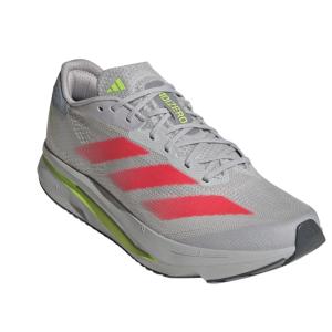 美品　アディダス　アディゼロSL2 26.5㎝ adidas（アディダス） アディゼロ SL 2 ワイド（JI2986） : SportsBOX