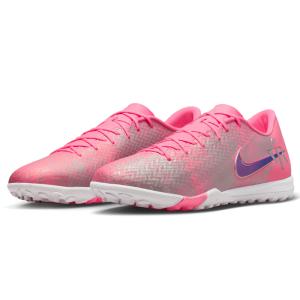 NIKE（ナイキ） （43%OFF）NIKE/ナイキ マーキュリアル ヴェイパー 16